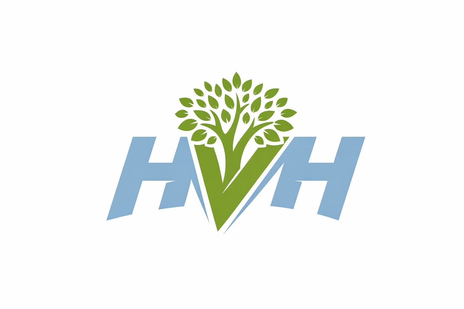 Hughenden Valley Hub